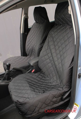 For subaru impreza sti front - for,