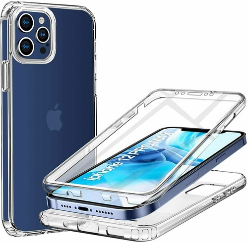 For iphone xr - for, 6