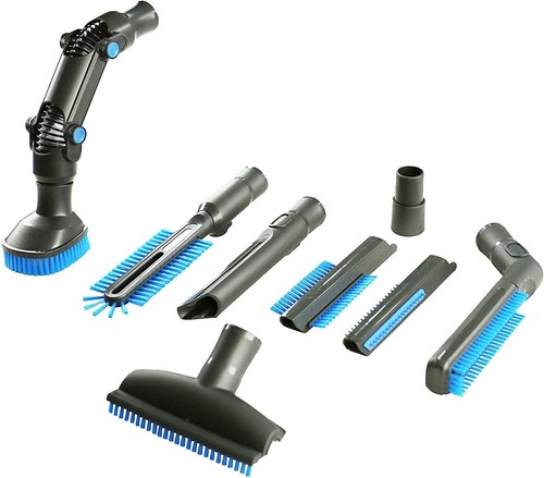 Vacmaster piece vacuum - piece,