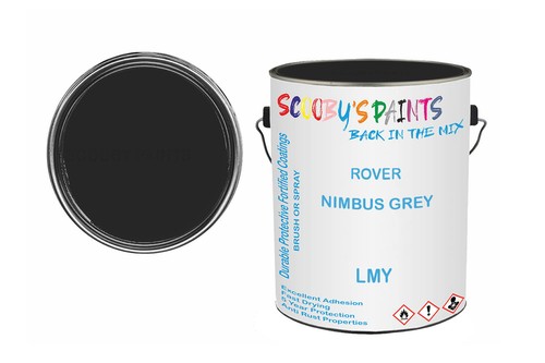 Classic paint for austin - classic,