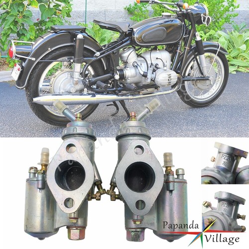 Aluminum engine carburetor - aluminum,