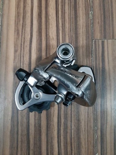 Shimano dura ace - shimano, dura-ace