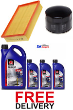 FOR NISSAN NAVARA 2.5 DCi D40