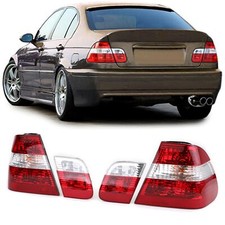 Tail Lights Set for BMW 3