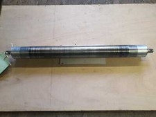 REEBOK ZR8 TREADMILL REAR