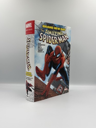 Spider man brand - brand, day