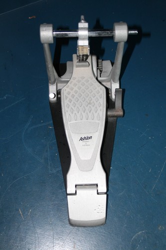 Ashton chain drive - ,, double