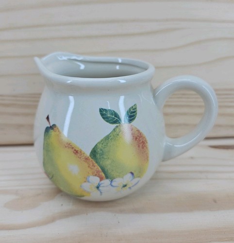 Price kensington milk - price, jug