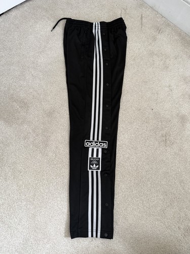 Adidas originals adibreak - originals,