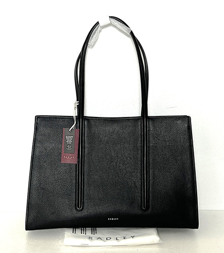 Radley portland place - radley,