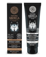 Natura Siberica Men Outdoor