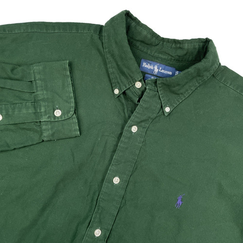 Polo ralph lauren blake - lauren,