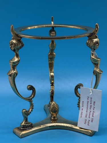 Artisan brass art ware - artisan,