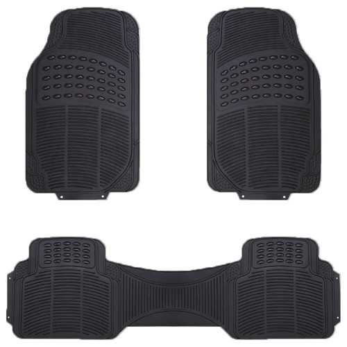 For skoda octavia superb - for,