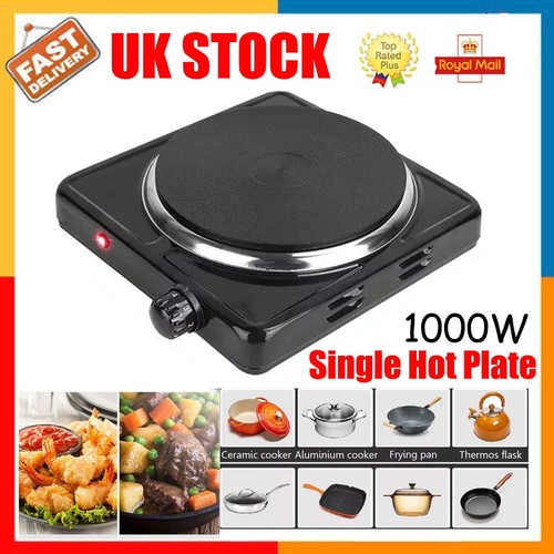 1000w hot plate electric - plate,