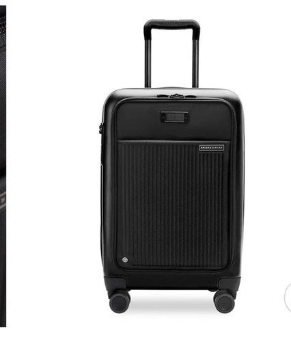 Briggs riley essential 56cm - essential,