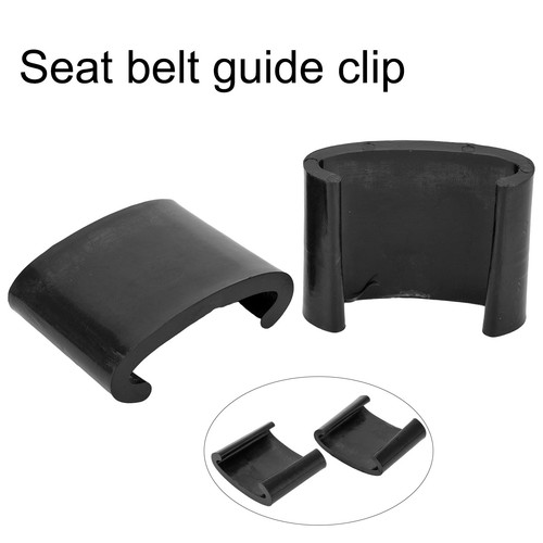 For spare parts practical - practical, belt