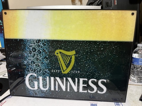 Vintage guinness pint - vintage,