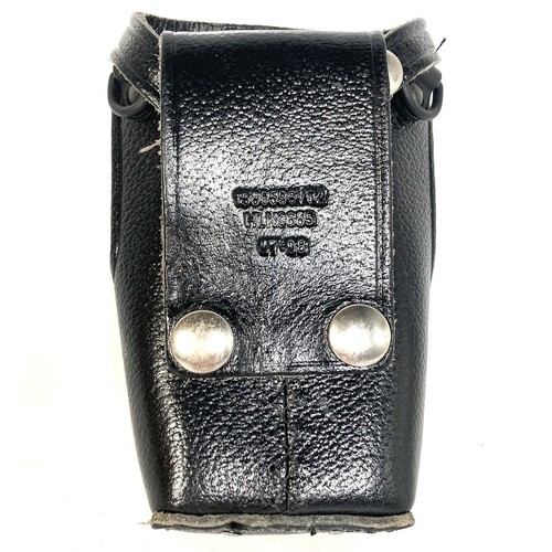 Motorola gp330 gp340 - gp330,