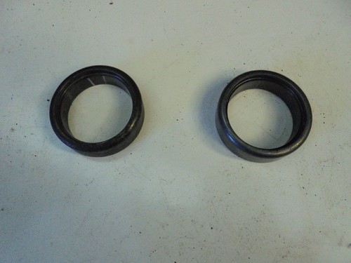 Tvr chimaera instrument bezel - tvr,