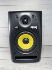 KRK ROKIT RP5 G2 Studio
