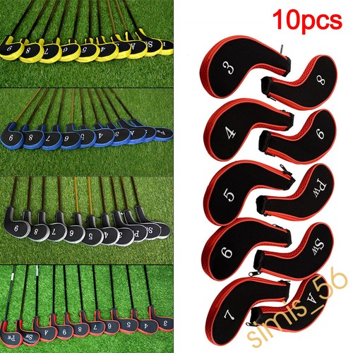10x neoprene golf club - neoprene,