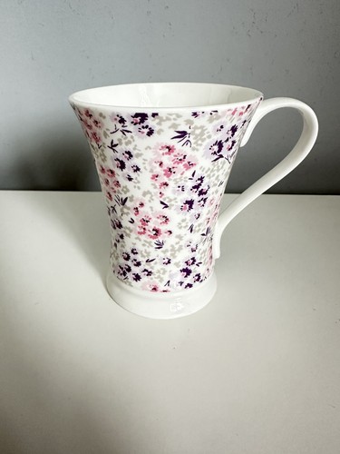Laura ashley flared - laura, mug