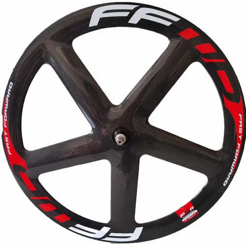 Ffwd spoke 700c road bike - ffwd,