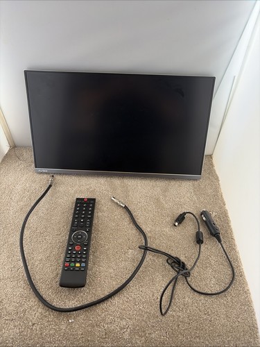 Avtex l199drs 12v hd - -,
