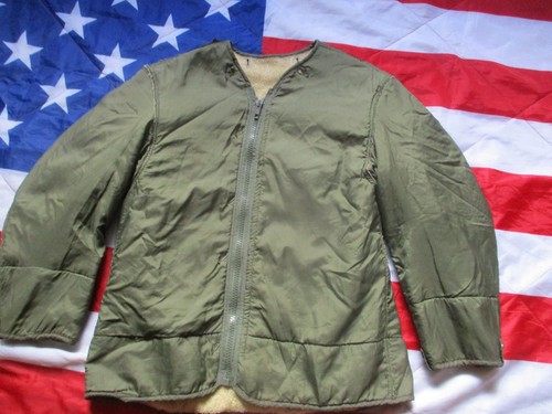Army issue m51 - army, combat