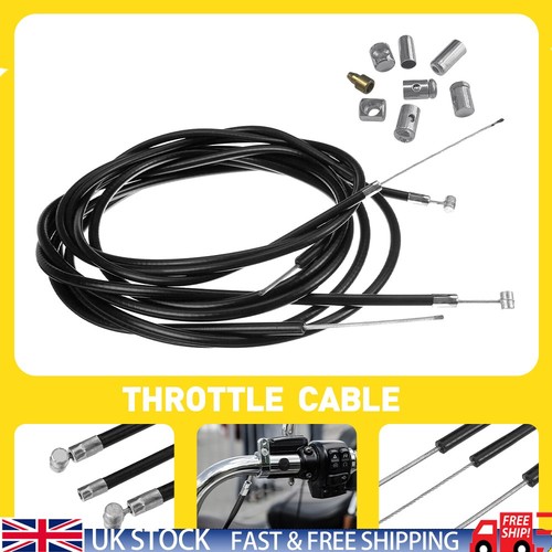 Universal motorcycle clutch - universal,