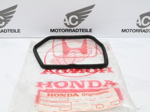 Honda crf xr 50 - xl,