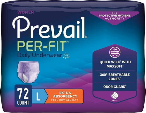 Prevail women protective - prevail,