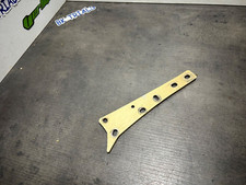 Gas Gas TXT 2003 Trials Bike