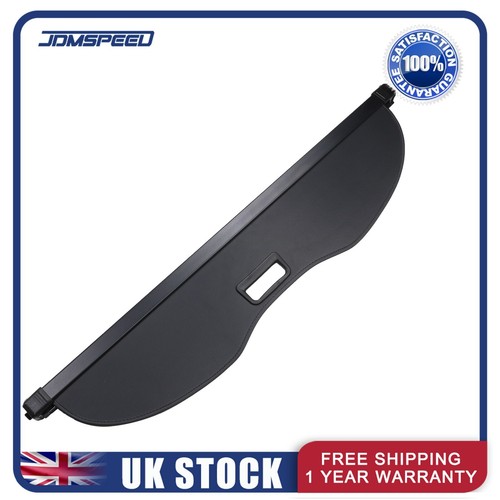 For renault kadjar mk1 - for,