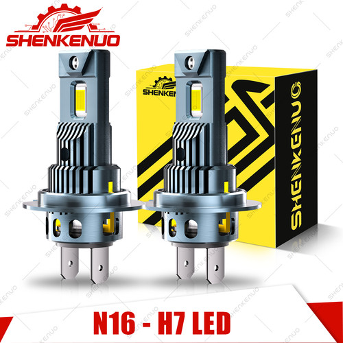For ford mondeo mk4 - mondeo, h7
