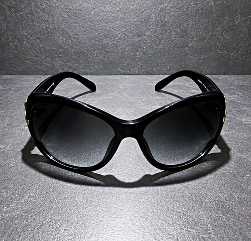 Bvlgari 8044 501 8g - bvlgari, 501/8g