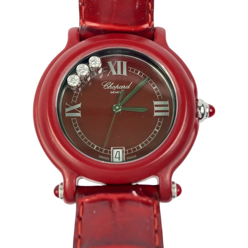 Chopard happy 7779 - chopard,