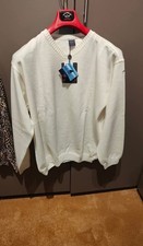 Paul & Shark Bretagne ⚓ V