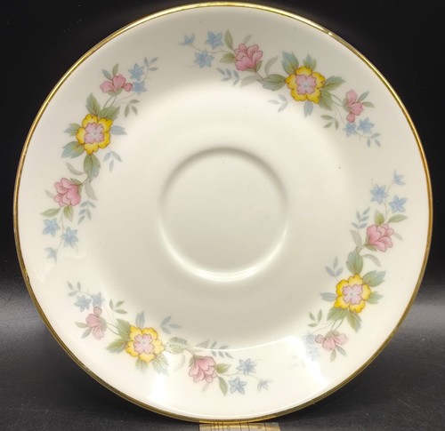 Mayfair fine bone - fine, tea