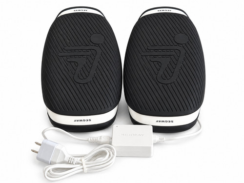 Segway drift electric - w1,