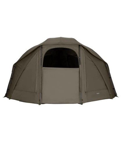 Trakker summit brolly - trakker, x