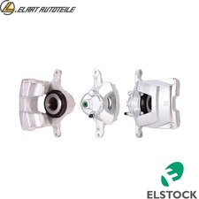 BRAKE CALIPER 83-2128 FOR OPEL