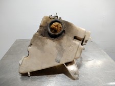 8531535251 WINDSCREEN WASHER