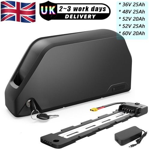 Samsung ebike battery - samsung,
