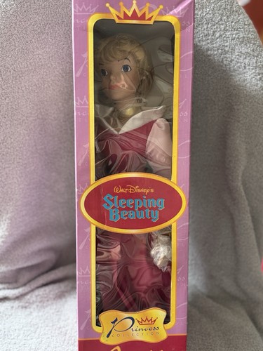 Disney princess collection - princess,