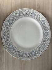 Vintage Retro Wedgwood