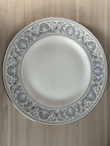 Vintage retro wedgwood - vintage,