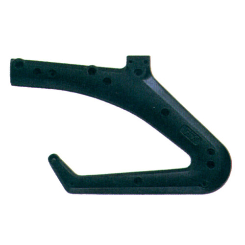 Givi wingrack left side - givi,