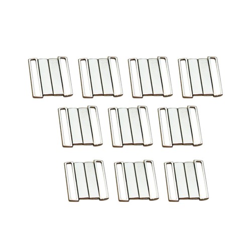 10x bra hook closure - hook, bikini